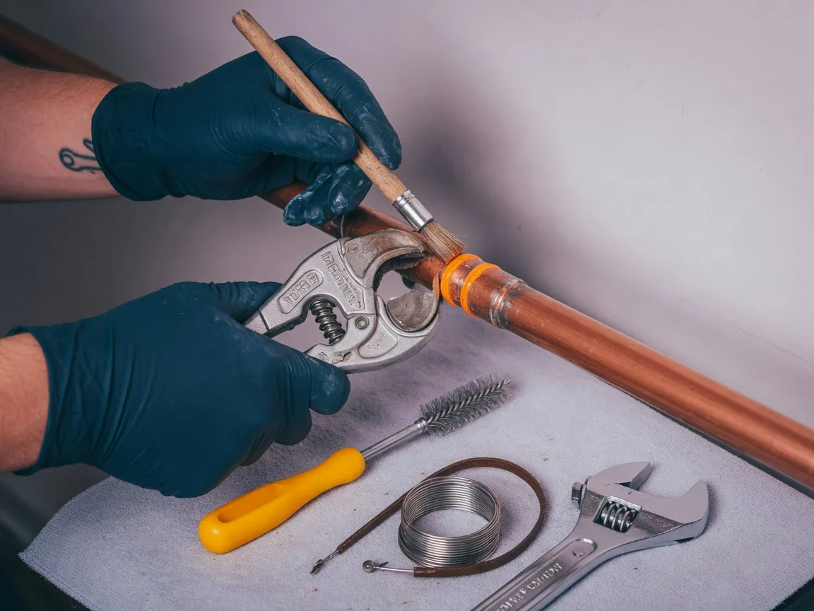 Why choose Sump Pump Repair in Leland, MI